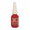 Loctite 262 Medium/High Strength Threadlocker 