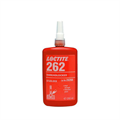 Loctite 262 Medium/High Strength Threadlocker 
