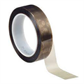 3M 5490 Brown PTFE Film Tape 