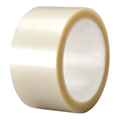 3M 8911 Clear Masking Tape - 2 in Width x 72 yd Length - 92759