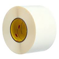 3M 8671 Transparent Polyurethane Protective Tape 