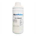 AkzoNobel FR2-55 Hardener 