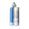 Resin Formulators RF 6110 A/B Epoxy Resin 