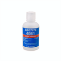 Loctite 4061 Instant Adhesive 