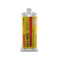 Loctite EA E-05CL Epoxy Adhesive 