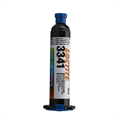 Loctite AA 3341 Light Cure Adhesive 