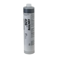 Loctite 426 Instant Adhesive 