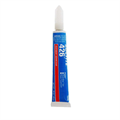 Loctite 426 Instant Adhesive 
