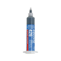 Loctite 426 Instant Adhesive 