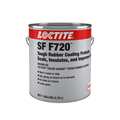 Loctite SF F720 Solvent Coating 