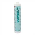 DOWSIL 3140 RTV Translucent Silicone Sealant 
