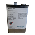 Vantage Axarel 2000 Solvent Cleaner 