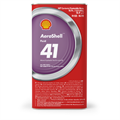 AeroShell Fluid 41