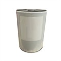 AeroShell Turbine Oil 500