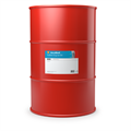 AeroShell Turbine Oil 555 