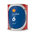 AeroShell Grease 6 