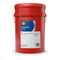 AeroShell Grease 6 