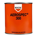 Rocol Aerospec 300 Multi-Purpose Grease 