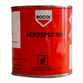 Rocol Aerospec 300 Multi-Purpose Grease 