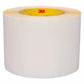 3M SJ2040X Layered Viscoelastic Damping Polymer 