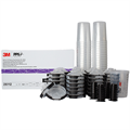 3M PPS 2.0 Spray Cup System 