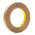 3M 950 Clear Adhesive Transfer Tape 