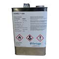 Vantage Axarel 1000 Solvent Cleaner 