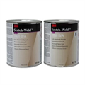 3M Scotch-Weld EC-1838 Green B/A Epoxy Adhesive 