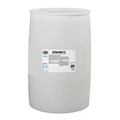 Zep Aviation Dyna 680-T2 Solvent Cleaner 
