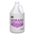 Zep Morado Super Cleaner Cleaner/Degreaser 