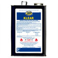 Zep Klear Liquid Windshield Washer 