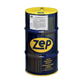 Zep Klear Liquid Windshield Washer 