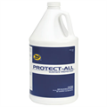 Zep Protect All Surface Protectant 