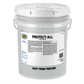 Zep Protect All Surface Protectant 