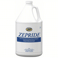 Zep Zepride Cleaner & Degreaser 