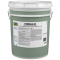 Zep Formula 50 Degreaser 