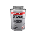 Loctite LB N-5000 Anti-Seize Lubricant 
