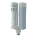 Bergquist Gap Filler TGF 4500CVO 