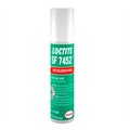 Loctite SF 7452 Activator 