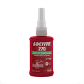 Loctite 270 High Strength Threadlocker 