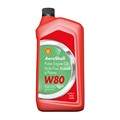 AeroShell Oil W 80 