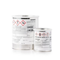 Epocast 1619-1 A/B Epoxy Syntactic 