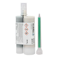 Araldite 2014-2 Structural Adhesive 
