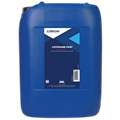 Arrow Lotoxane Fast C044 Degreaser 
