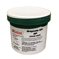 Castrol Braycote 631 RP Rust Inhibited Perfluoropolyether Grease 
