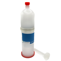 Resin Formulators RF 1131 A/B Epoxy Syntactic 
