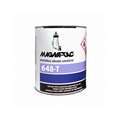 Beacon Magna-Tac M648-T Adhesive 