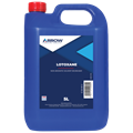 Arrow Lotoxane C043 Degreaser 