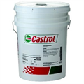 Castrol Braycote 248 Corrosion Preventive 