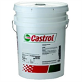 Castrol Braycote 236 Petrolatum 